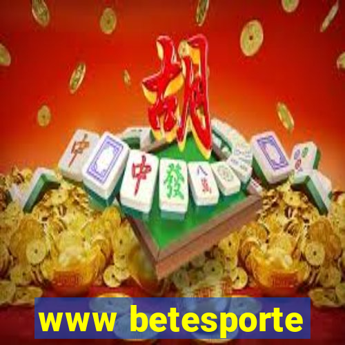 www betesporte